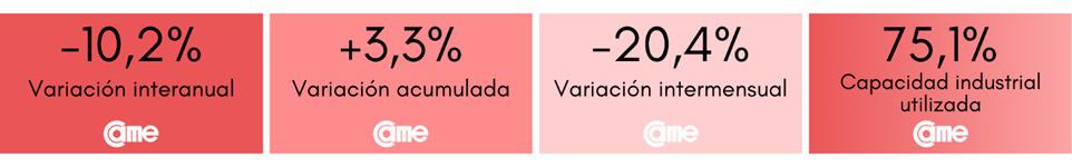 CUADRO INDUMENTARAIO Y TEXTIL