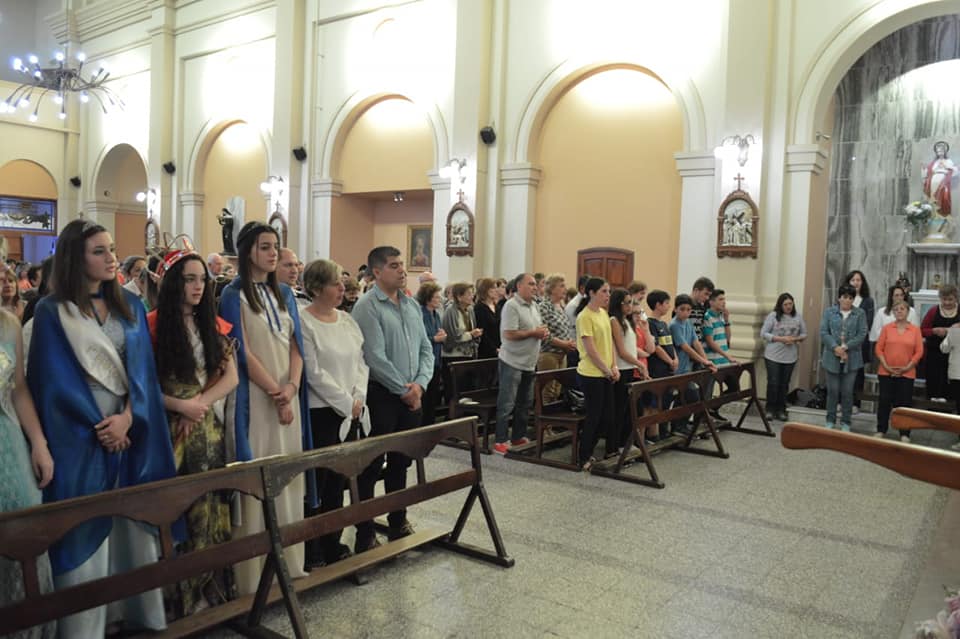 44156970_709515696089724_1843994837888532480_n