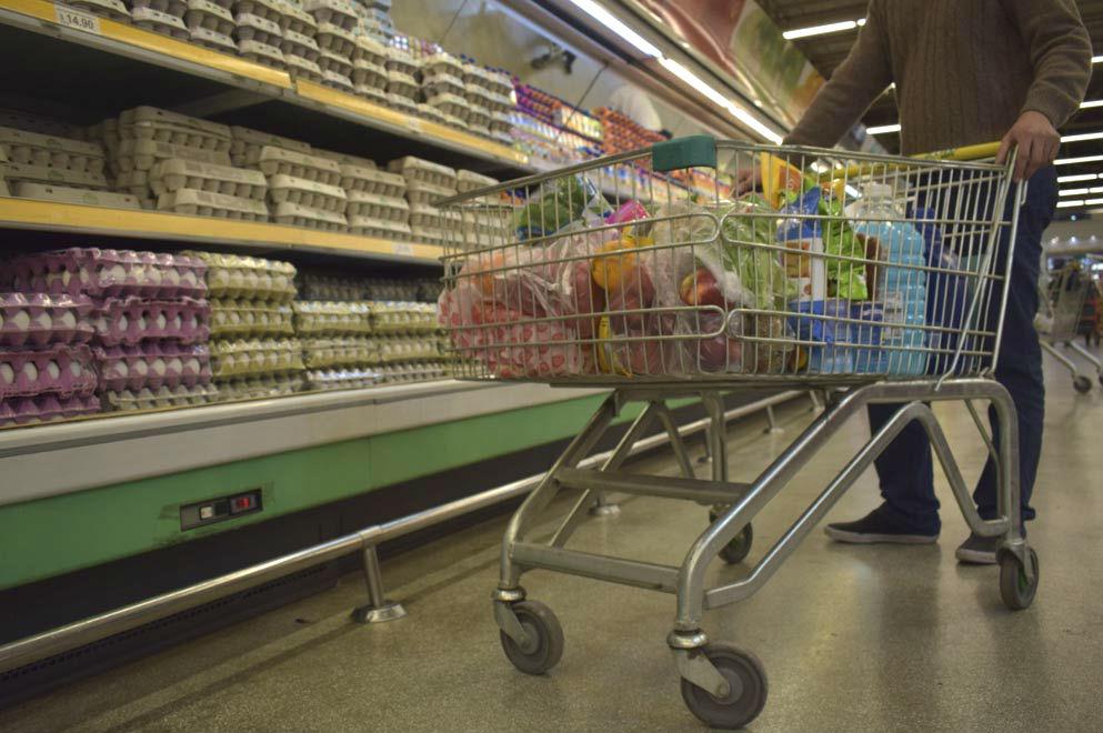 INFLACION