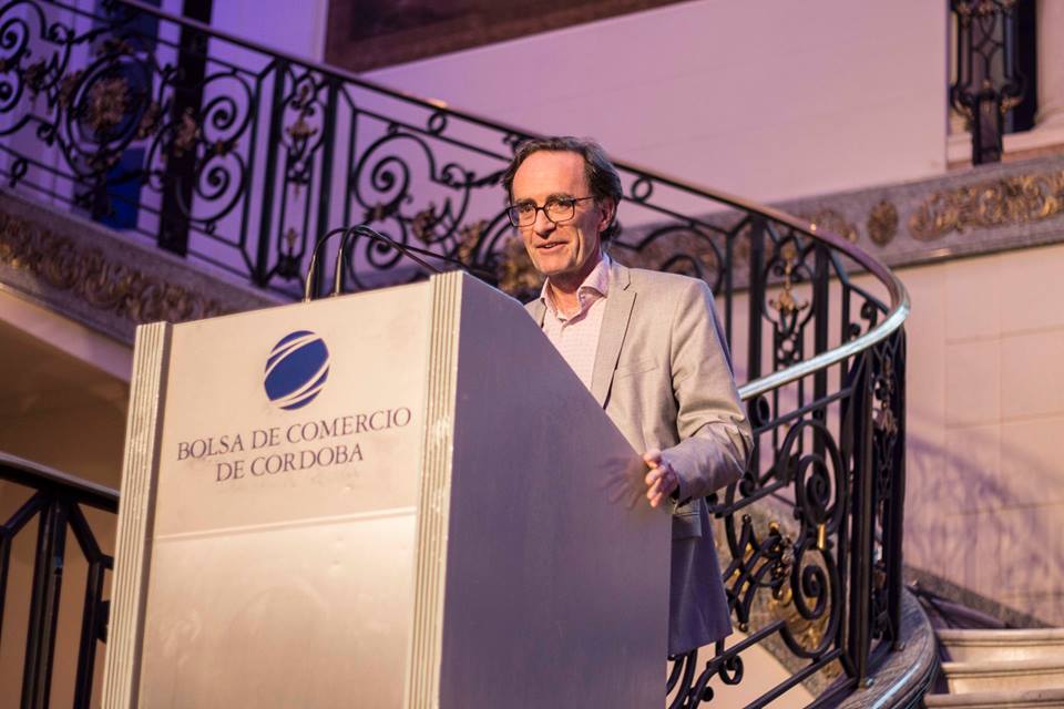 44961137_1426972434114245_2669697172353581056_n