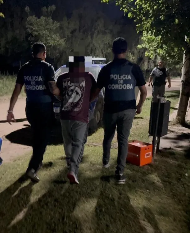 Policia1