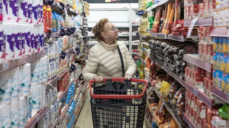Inflacion