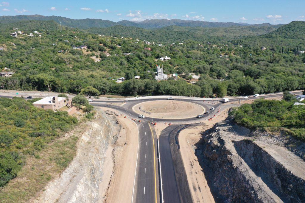AUTOVIA 2