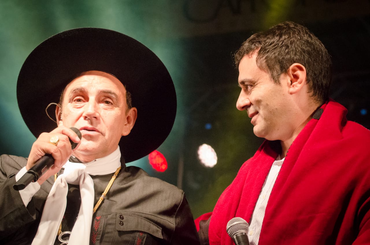 37597198-560a-431f-83fc-05a04748d517