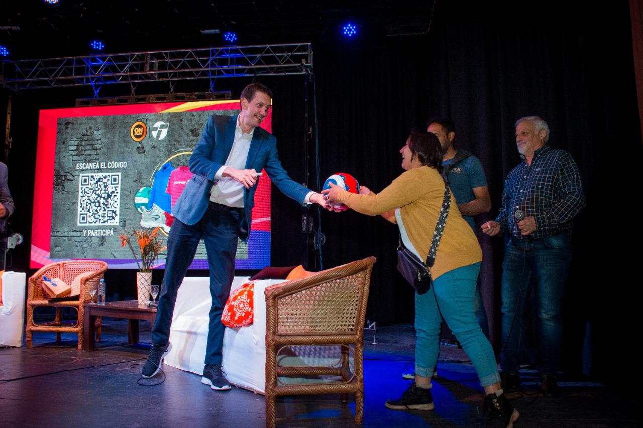 WhatsApp Image 2022-10-19 at 11.16.45