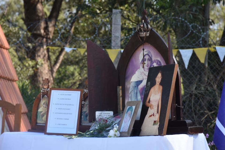 74209716_1372300922893909_8823837523097681920_n