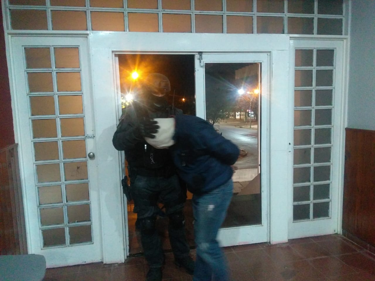 WhatsApp Image 2018-08-06 at 09.35.18