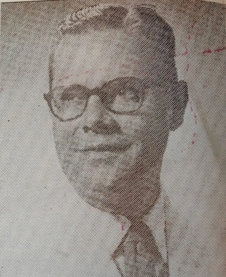NOTA HERRERA