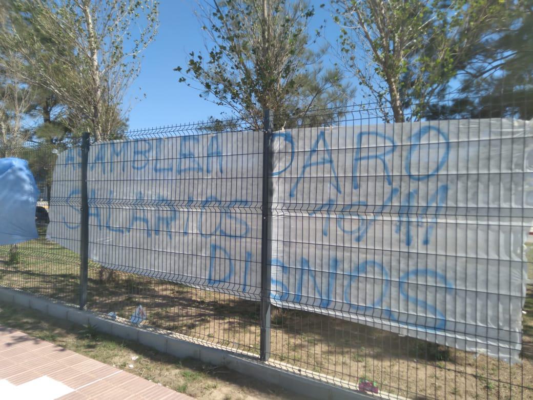 bd02ae33-3ecf-4df7-adf9-b745e0992eae