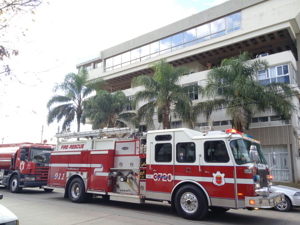 5a2f0485-51c3-4129-94c7-a9091be25d5c