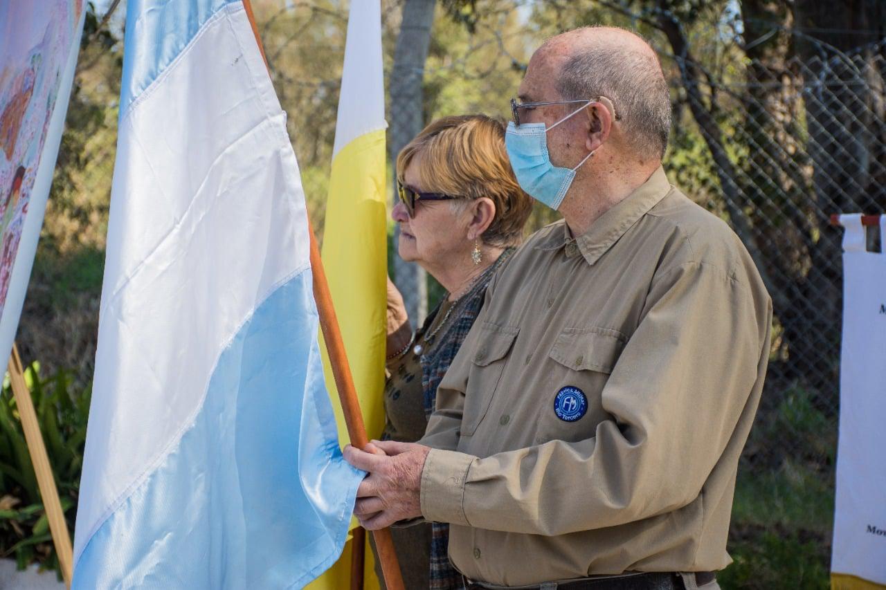 252836924_3064916086965709_7161856217015928193_n