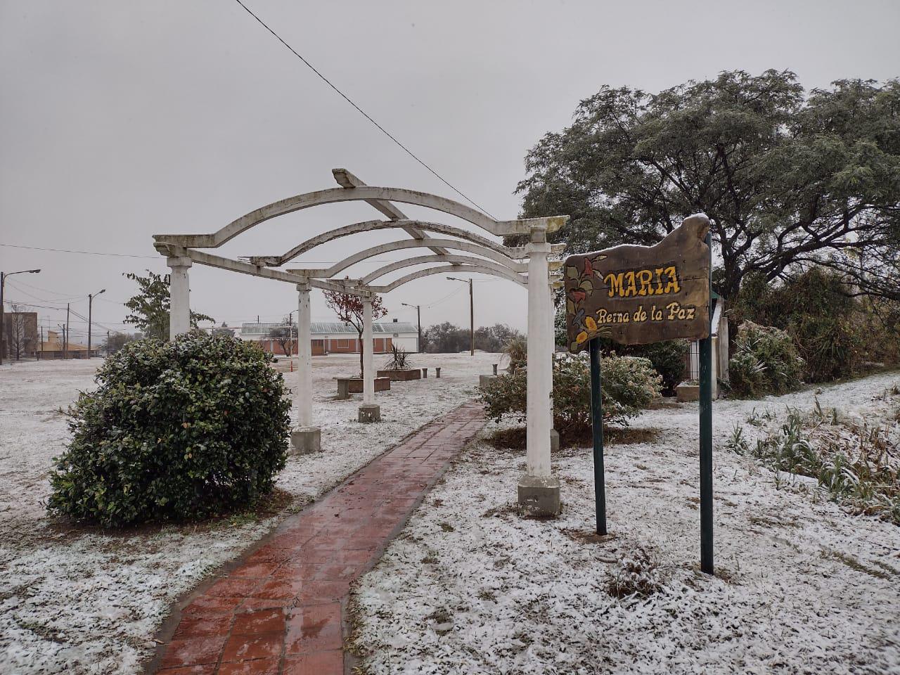 WhatsApp Image 2021-06-16 at 10.34.36