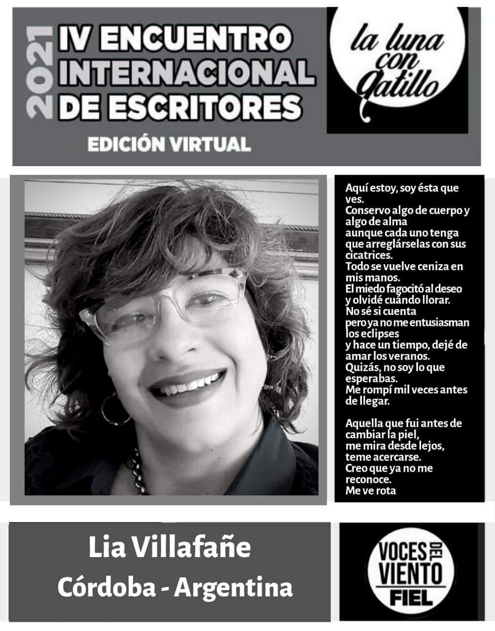ARTES Villafañe