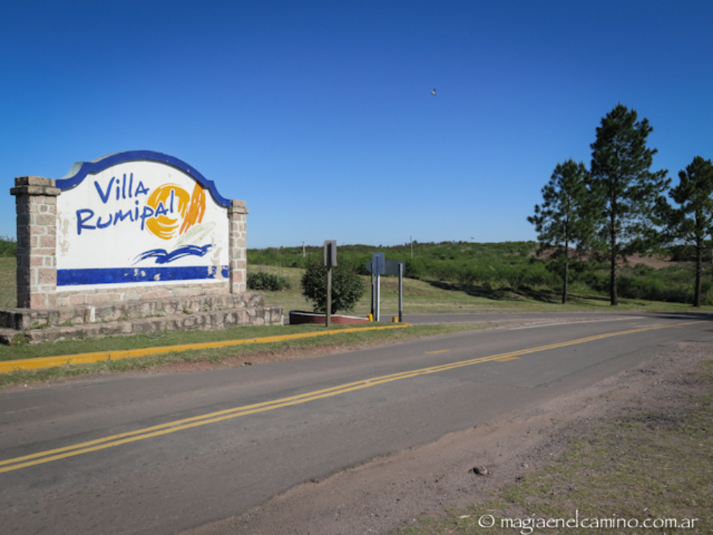 JUDICIALES Villa Rumipal