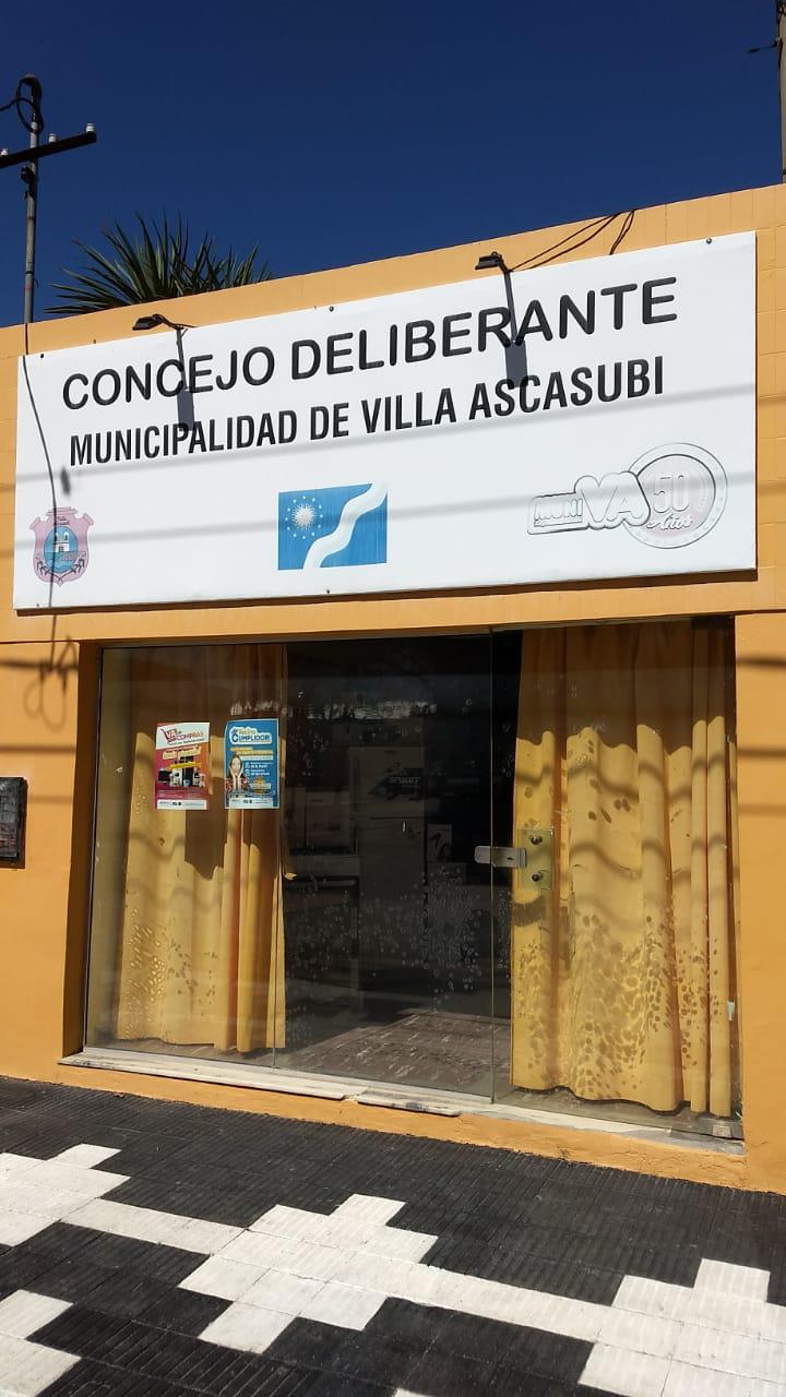 Concejo-Deliberante-2