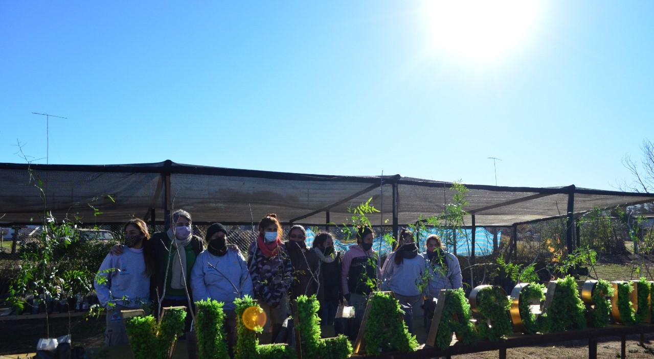 WhatsApp Image 2021-06-28 at 17.14.09