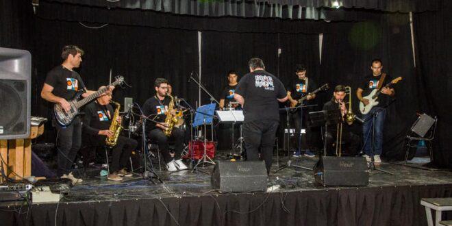 orquesta-municipal-almafuerte