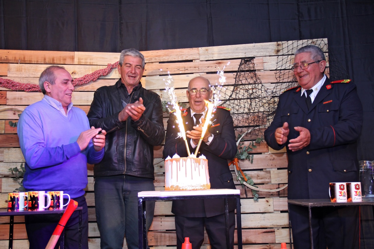 WhatsApp Image 2019-10-07 at 17.00.24 (1)