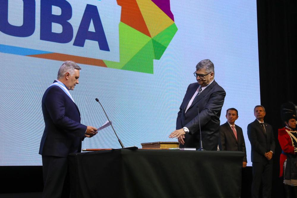 0b639491-ddec-4057-bbd6-e36a3da73c69