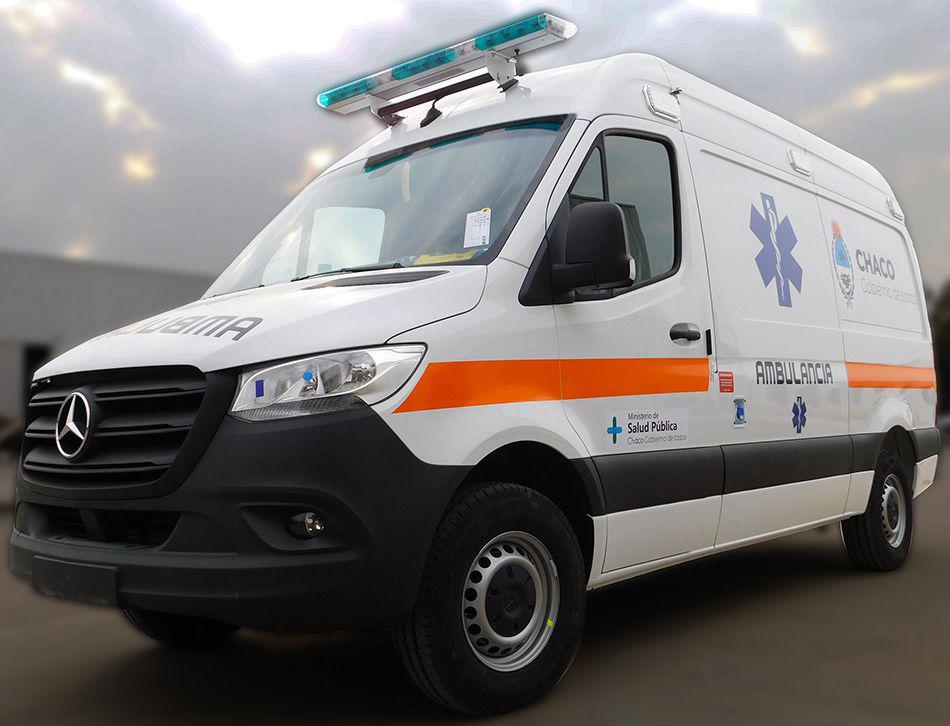 Sprinter_ambulancia_Chaco-01