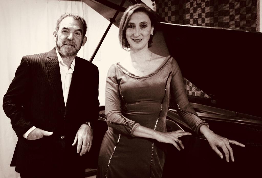 ARTES Concierto