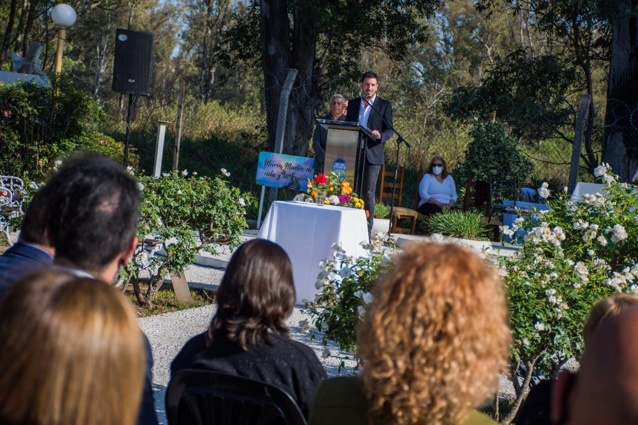 253104113_3064912880299363_6865786890753242755_n