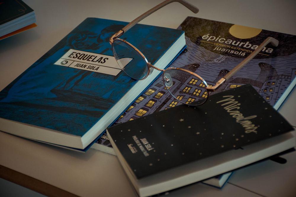 922b3032-eafd-4d89-8ada-4a03f25c7b8a