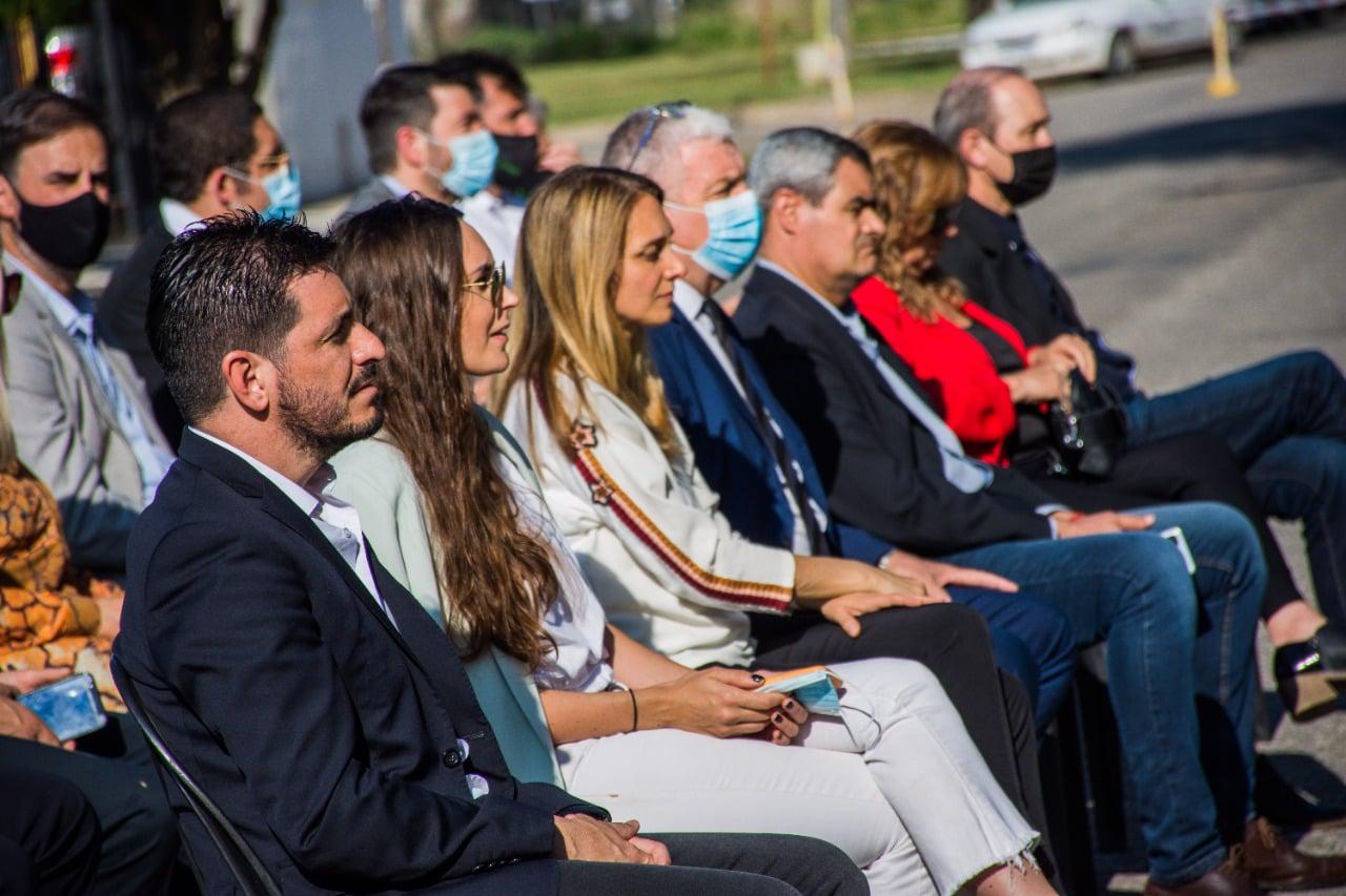 252404954_3064915503632434_6477169077370717649_n