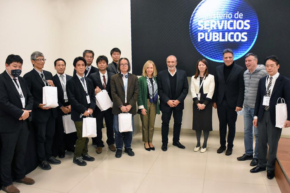 Proyecto-Prevenir-1