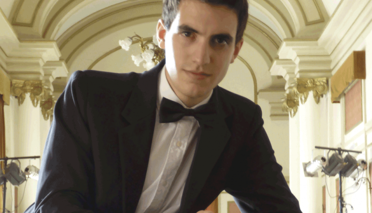 efdb04ddac286774e32fbe861fae650f60519a5a