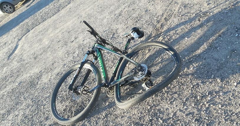 82391323_550072839181528_8579922769829953536_n