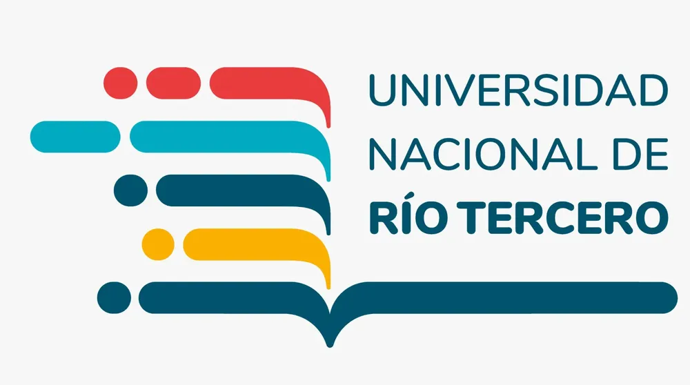 UNRT