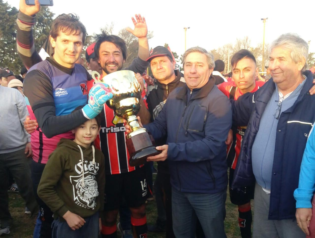 412bc8de-38a0-420f-8d5c-735c599c8333