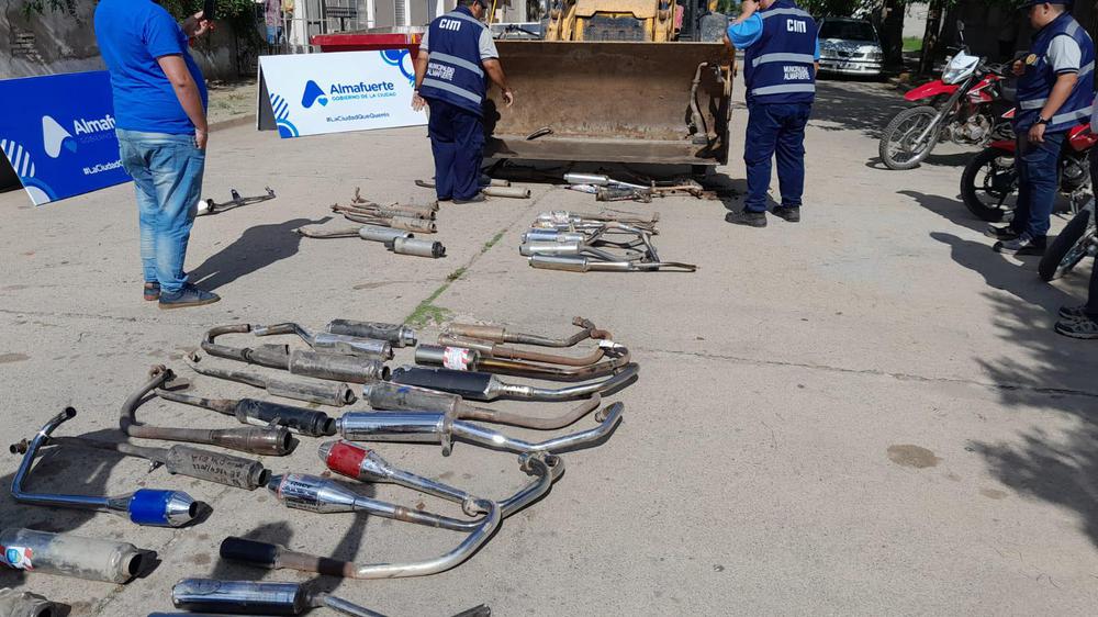 5c31fe6f-3379-4764-82f6-c2deb29e92e4