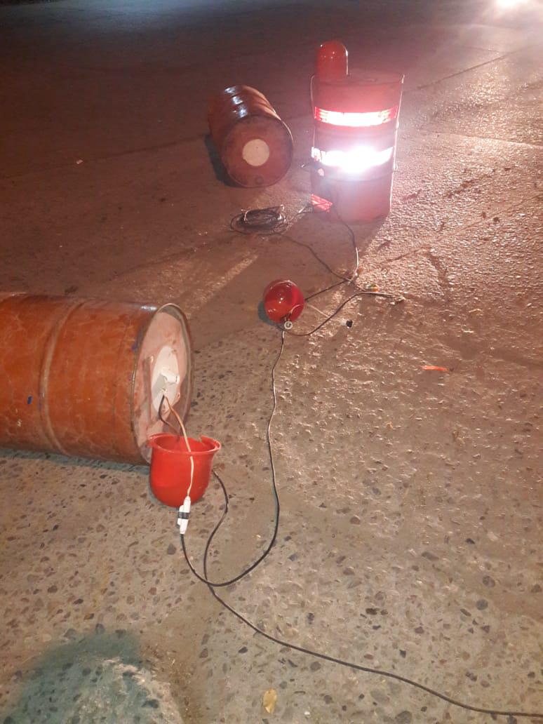 WhatsApp Image 2020-06-22 at 10.21.18