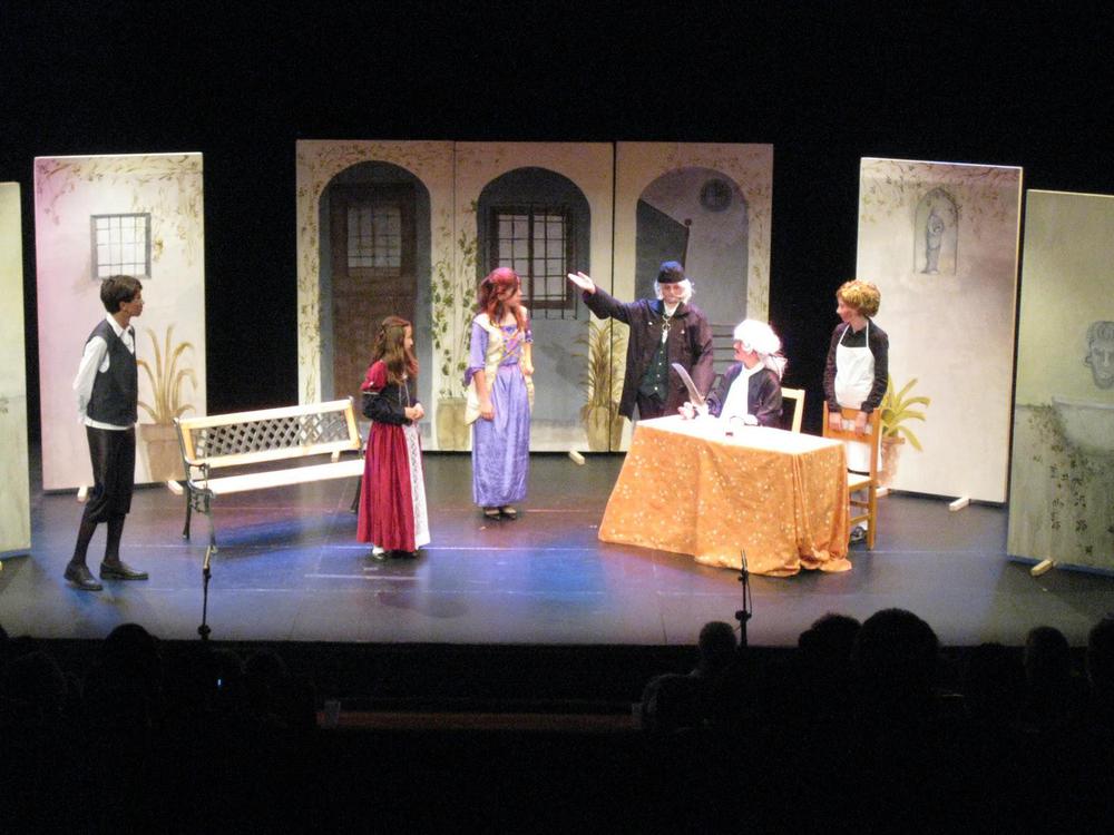obra-de-teatro