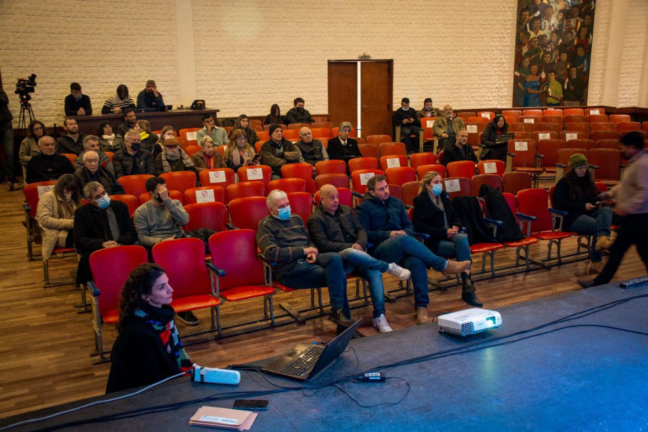 a14ee604-4b13-4552-b443-23d0de0a1938