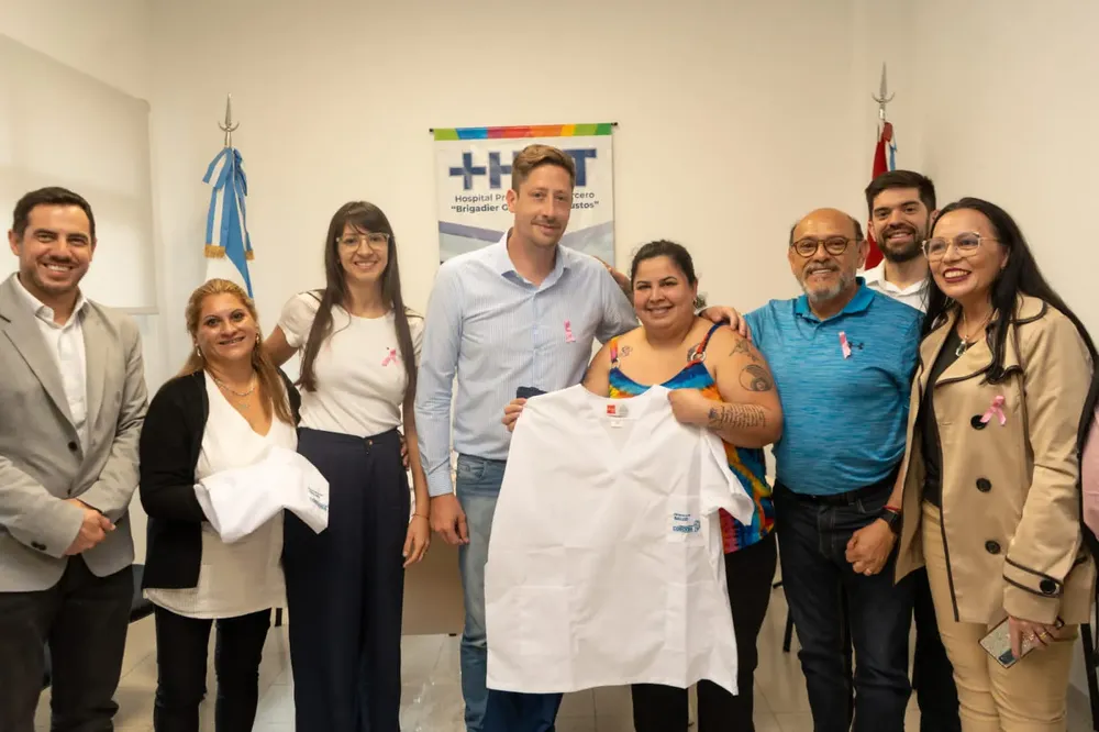 3709db9c-f7f2-40dc-b22c-fe927e3ba8da