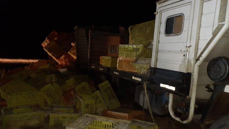camionero-accidente