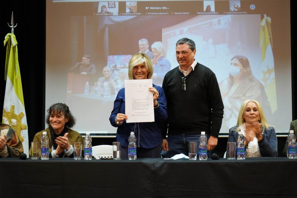 Cordoba-escribe_brinckman_5