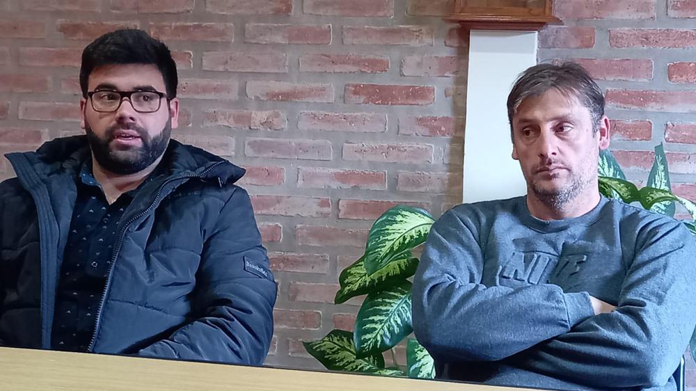 AGRO Pistelli