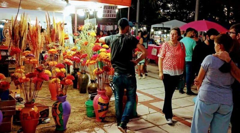22-07-07-feria-en-la-plaza-copia-800x445