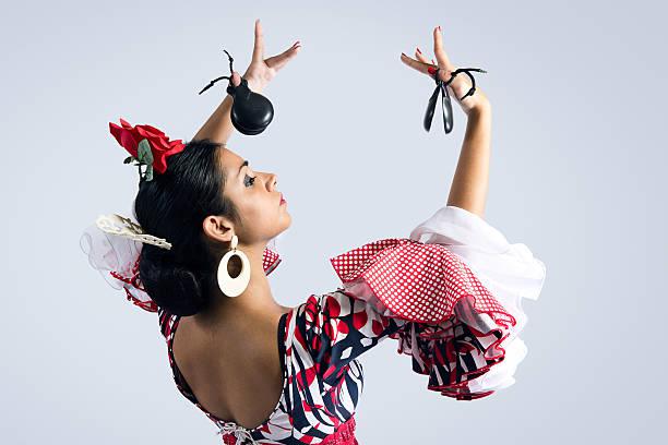 flamenco