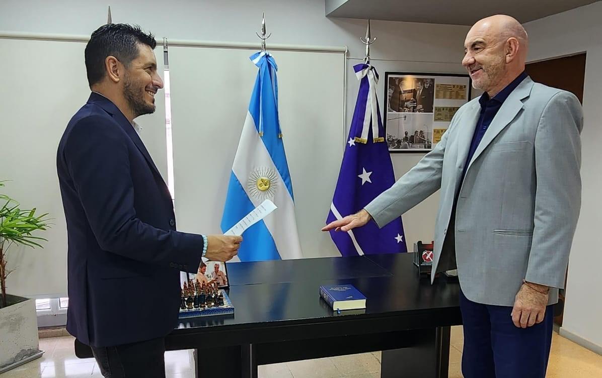 WhatsApp Image 2023-12-14 at 20.50.55