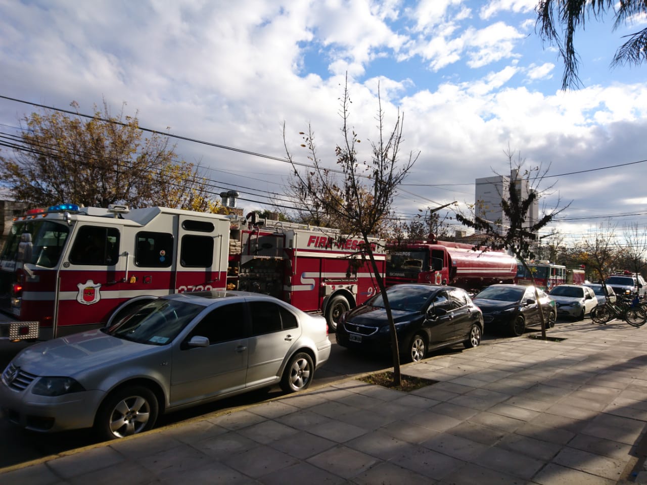 71064773-eaaf-419b-95c9-7358c7f0f96a (1)