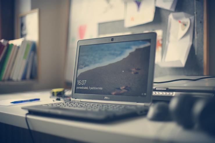 netbook