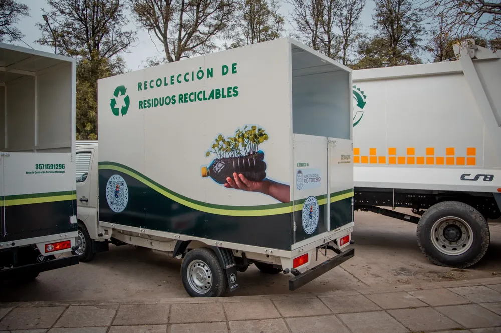 RESIDUOS 4