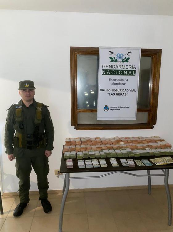 Secuestrro