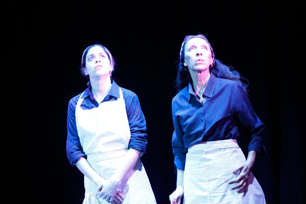 ARTES Teatro