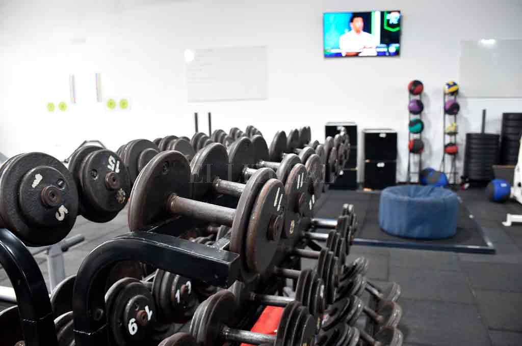 Gim